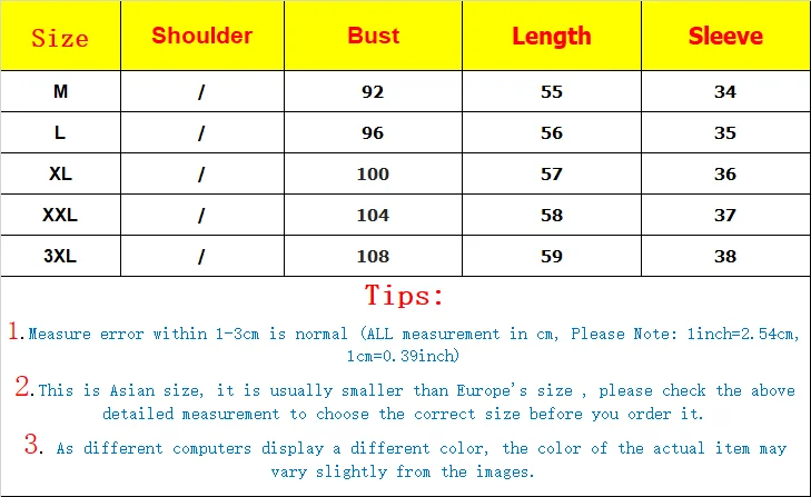 Flower Shirt All Match Embroidered Blouse Main Look