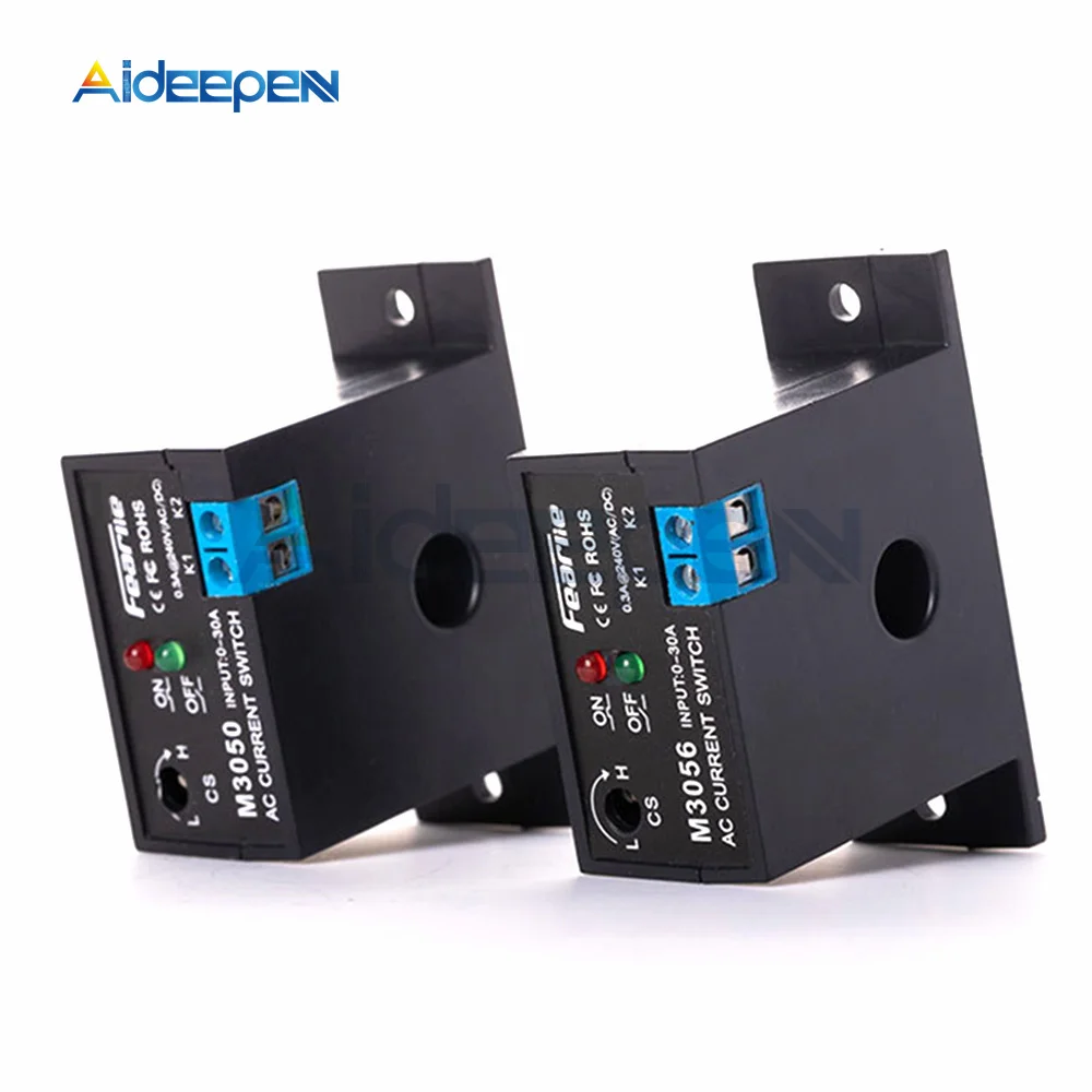 Slide image f5806abd74c746568686d09e307649b9