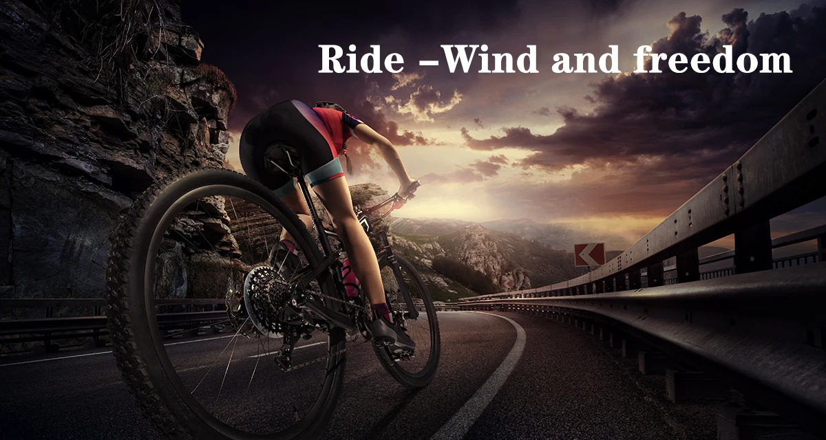 Carbon bike store hotsell