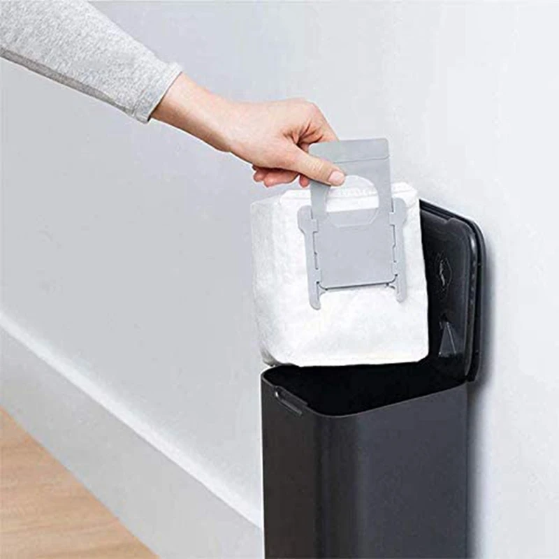 Рисунок 6 - Сменный Чехол для робота-пылесоса