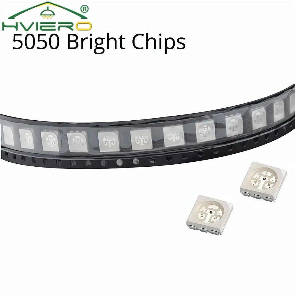Slide image f9c3808ca1f543daa8e7a329073ca72f