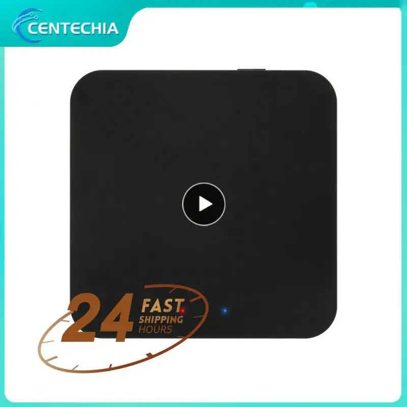 

Сетчатый беспроводной шлюз Tuya, умный многорежимный шлюз, умное приложение для голосового управления, работает с Alexa Home