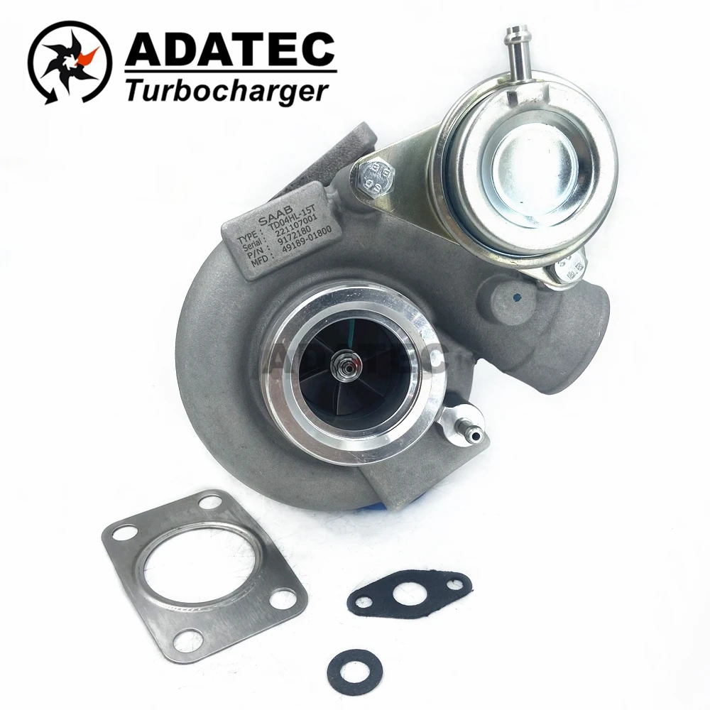 Sbe2c29dde9c341e59363574a1f6a4