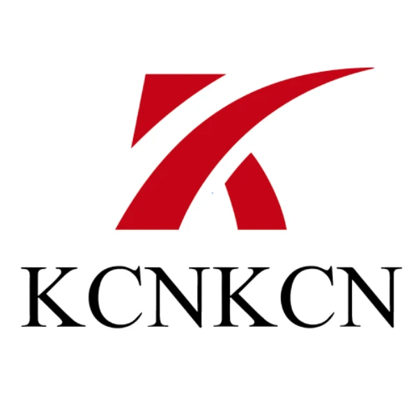 KCNKCN Tool Store