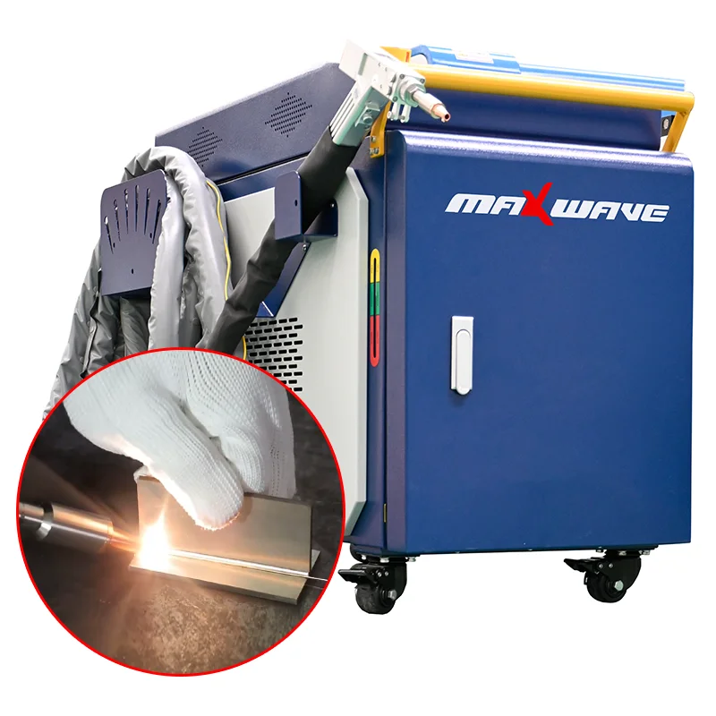 

Аппарат для точечной сварки, инструмент для очистки покрытия, сварочный аппарат 3-в-1, ручной сварочный аппарат, лазерный резак для древесины, панели, ткани, акрила