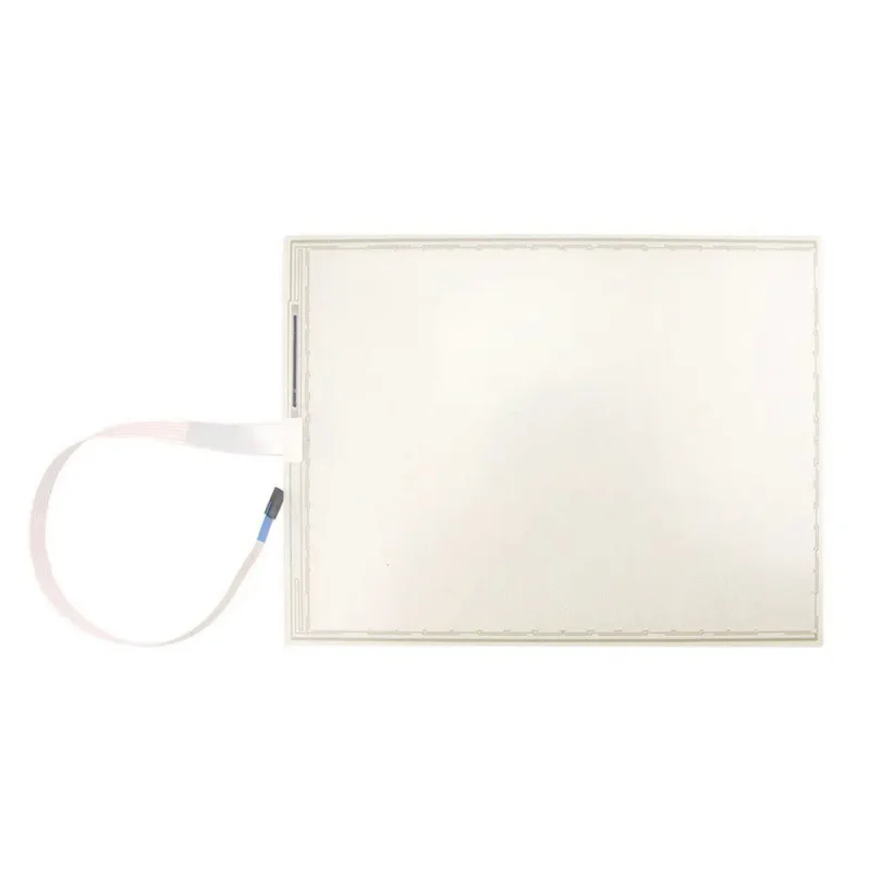 

Стеклянная сенсорная панель для ELO E312494 SCN-A5-FLT12.1-Z19-0H1-R