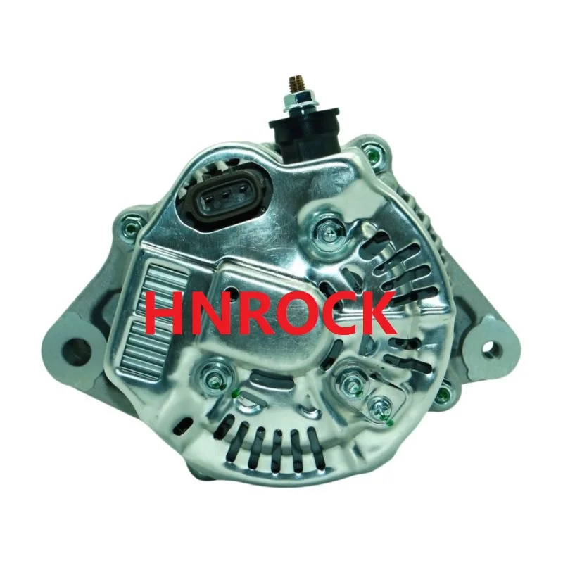 HNROCK 12V 80A  , JFZ1812 101211-0480 101211-0570 101211-0571 101211-5630 101211-9620 27060-67010, ǰ