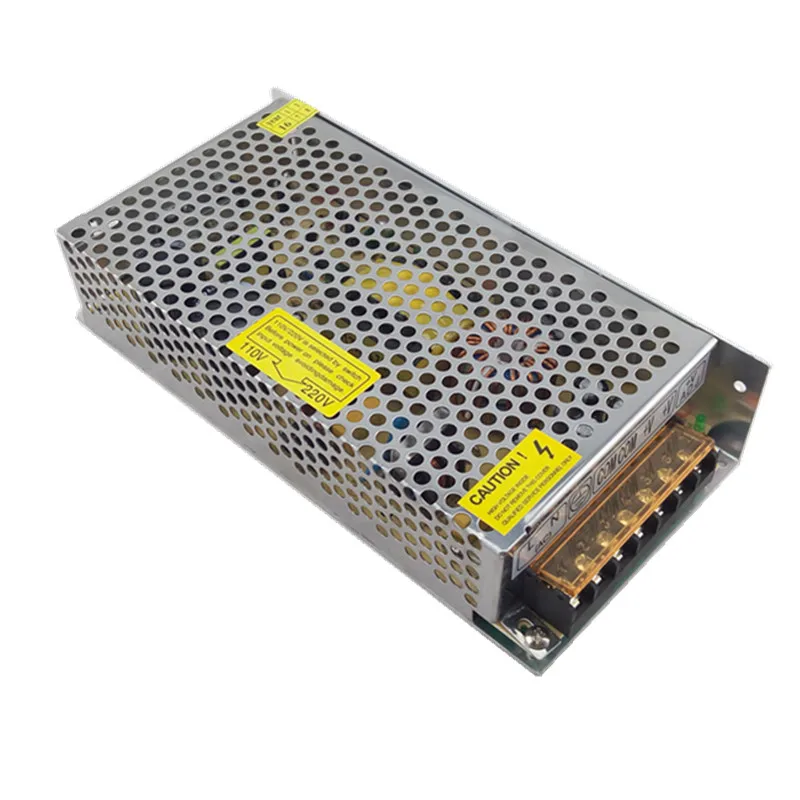 Slide image b05f9815b8d54823a4ab2b141b2c1174