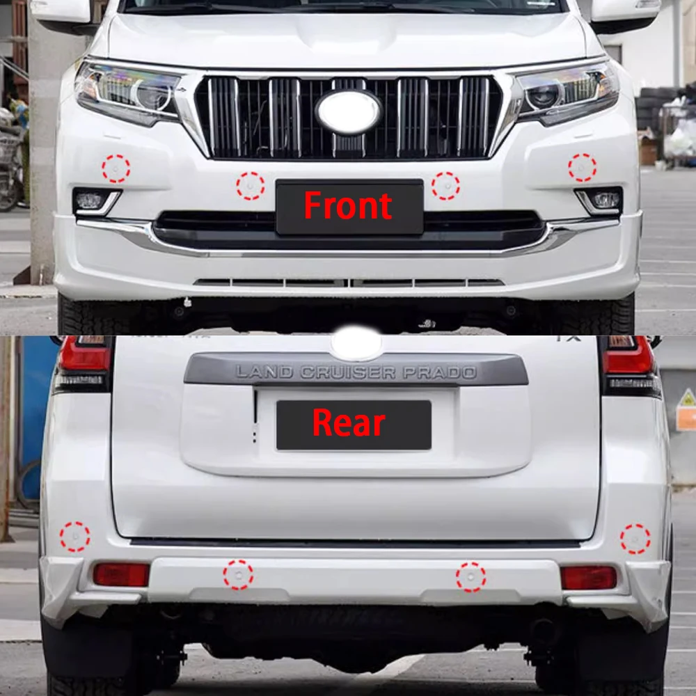 Sbe2c557e4a0a43359b0bbbcd476f9