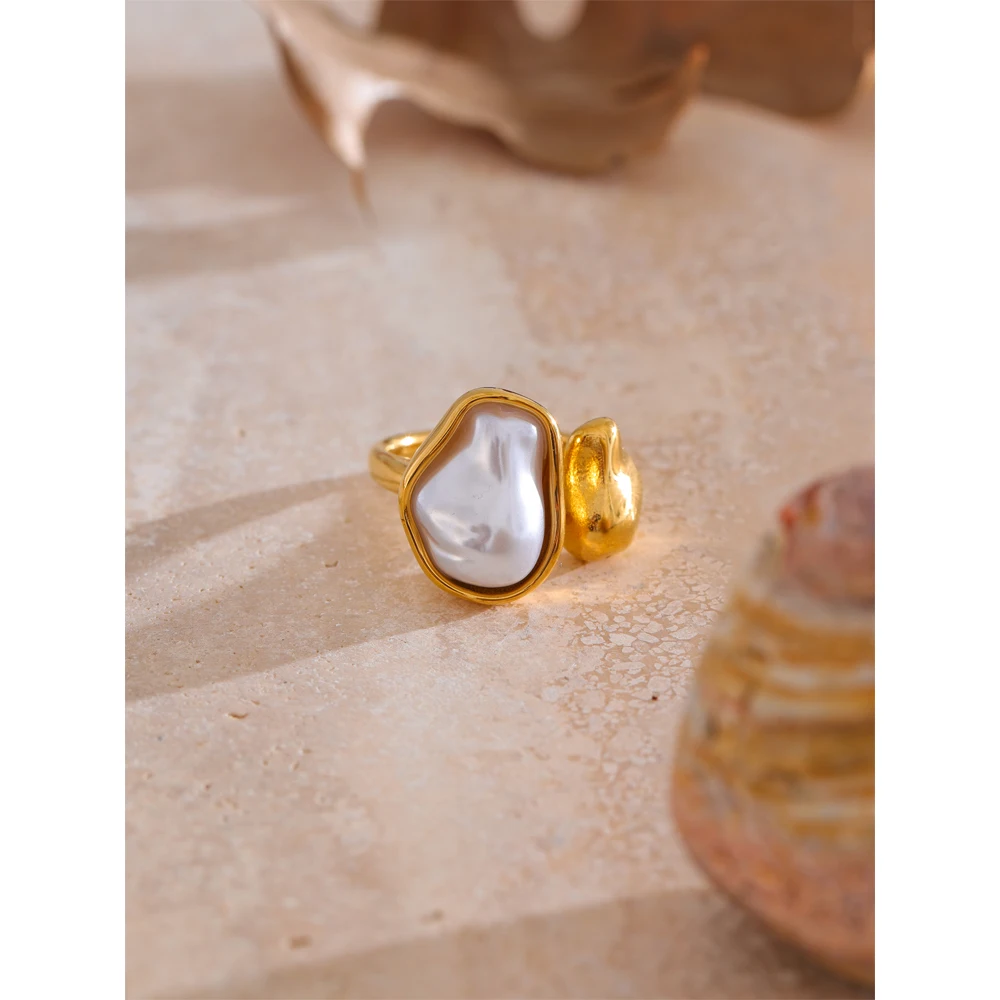 Yhpup - Fashion Jewelry