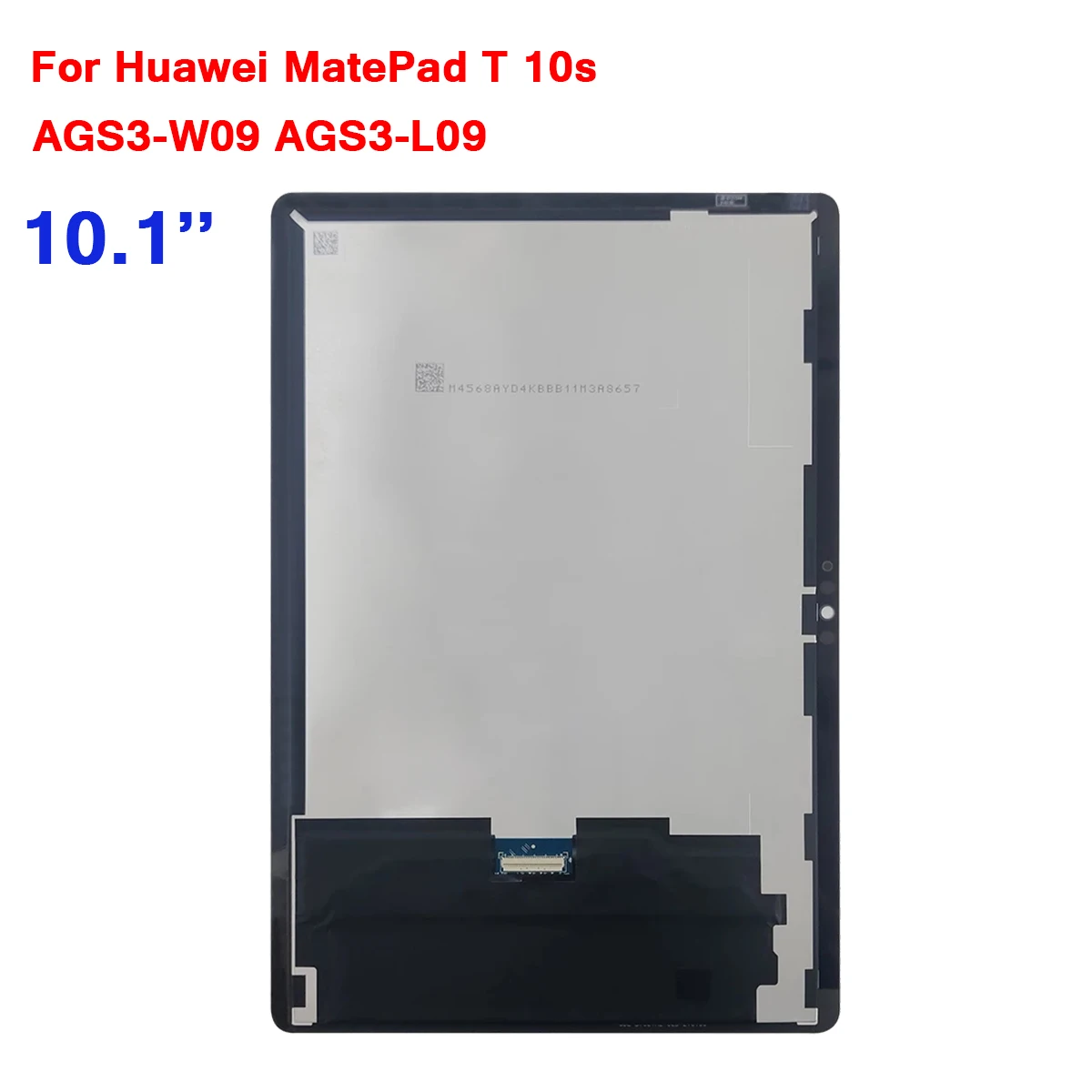 ȭ MediaPad T 10 10s T10 T10s AGR-L09 AGR-W09 AGR-AL09 AGS3-L09 AGS3-W09 ġ ũ Ÿ    ο LCD ÷