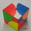 Yuxin Eight Petals Cube M Cube Educational Toy Gift Idea X'mas Birthday 4