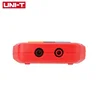 UNI-T Solar MPPT Meter UT673PV 5~800W PV Module Maximum Power Tester Open Circuit Voltage Short Circuit Current Lmp Vmp Test 5