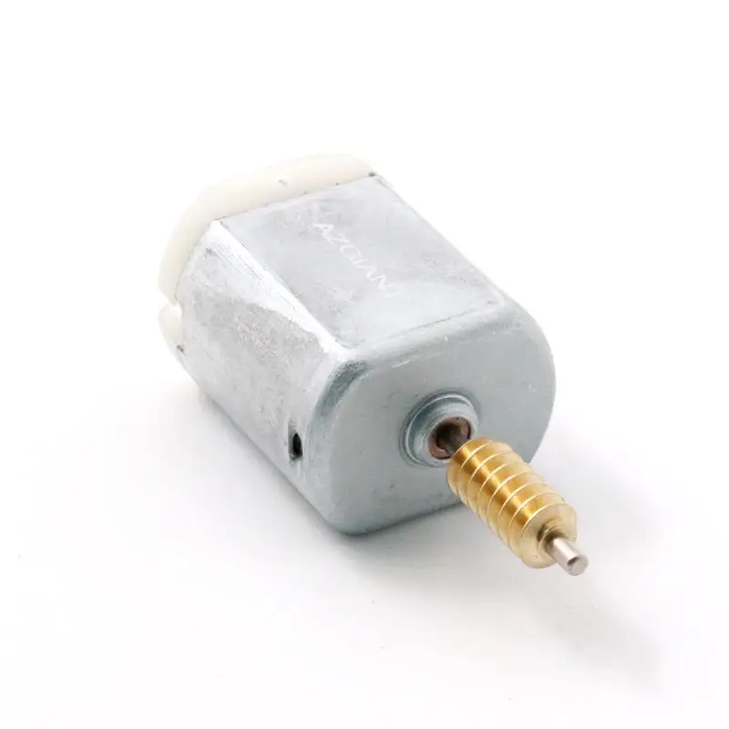 Per Buick Envision 2015-2020 Vw Sharan 2010-2021 Peugeot 3008 2009-2016 Car Side Wing Mirror Motore Pieghevole Fc-280Sb-16220 Dc 12V