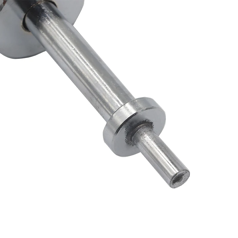 Dent Pulling Slide Hammer Puller Kit Car Body Spot Repair Device Removal Suction Cup Head Tool car repair tool,dent repair kit,hardware hand tools