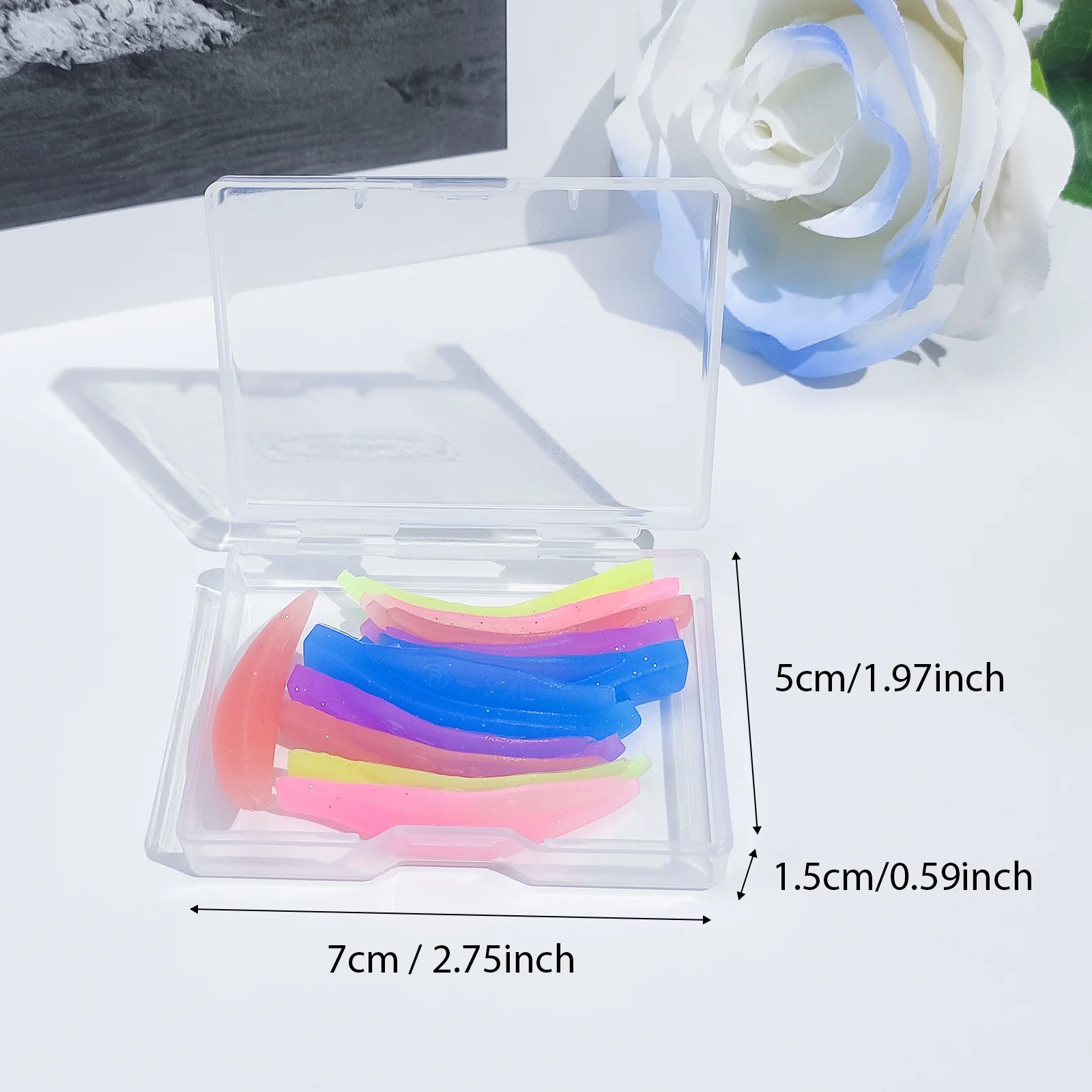 Slide image 66c28322ea3949428a32e8e5b20dbc87