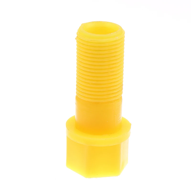 Multi Style Spraying Rod Handle Conversion Connector For Agricultural Electric Sprayer Garden Spraying Watering Can Accessories