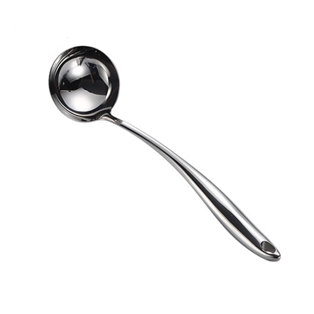 

Non Stick Cooking Utensils Cookware Kitchen Gadgets Heat-resistant Tools Stainless Steel