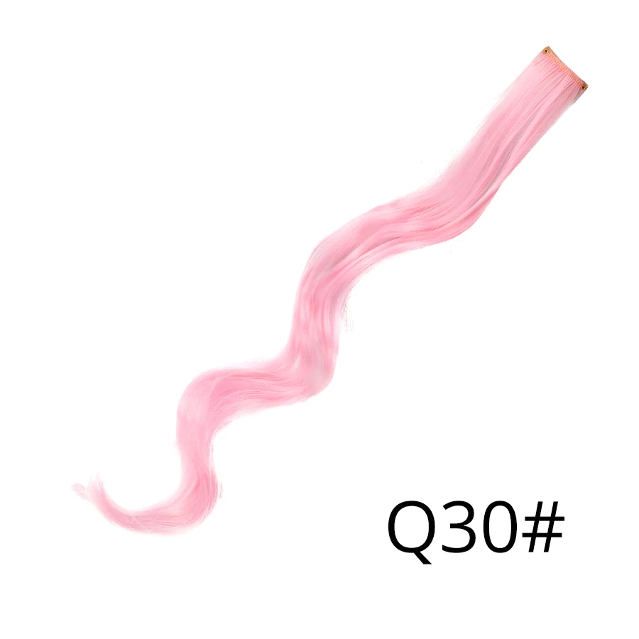 q 30