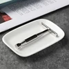 YAQI  Romulus Razor 4