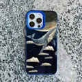 CH-Blue TKJY 4