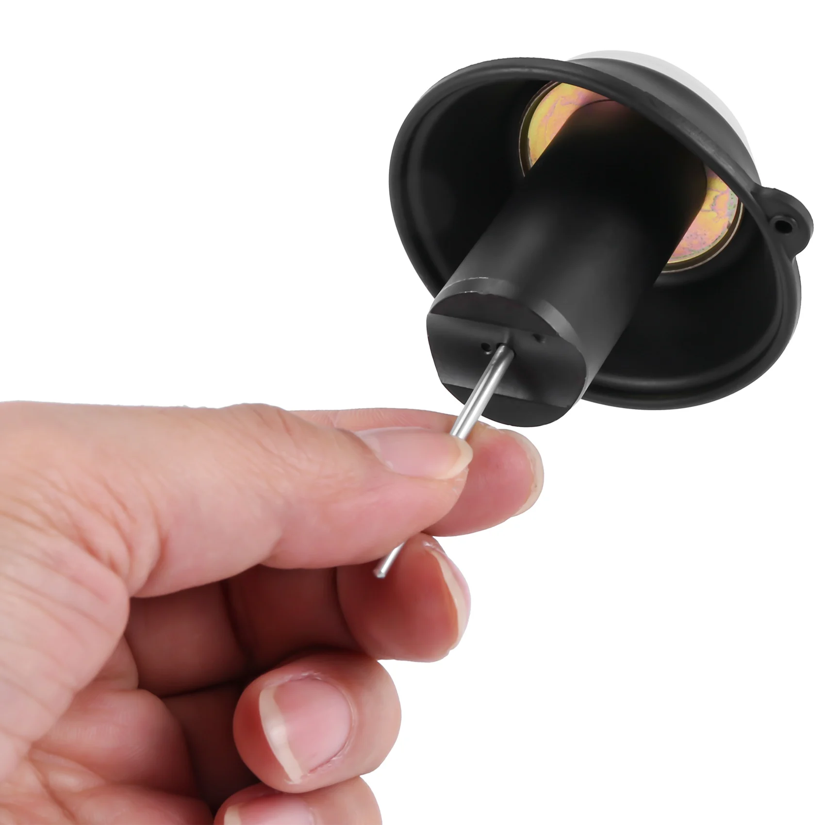 ������� ��ȭ�� ���� ŰƮ, ������� ��ȭ�� �ǽ��� �÷�Ʈ ������ ŰƮ �߸��� ���� 250 XV250