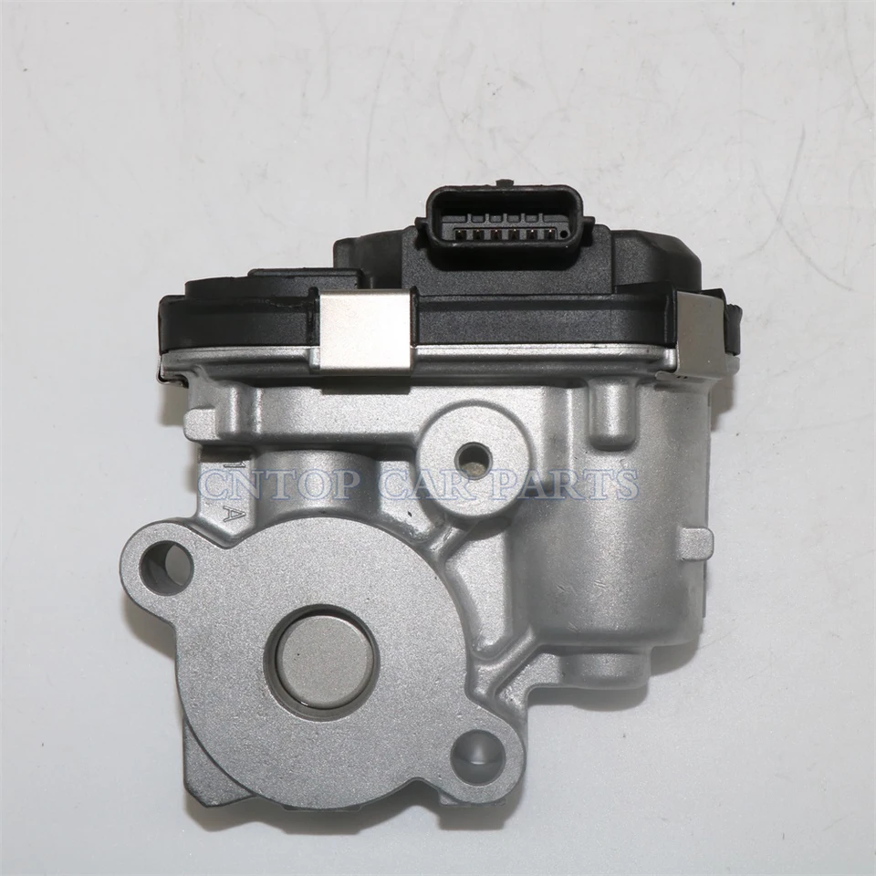 Sbe2d0875700c45e8b1cbf3fb0ad04