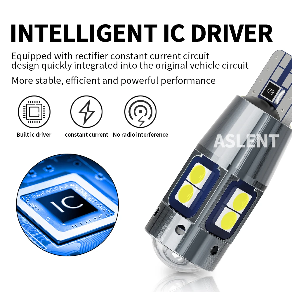 LED ĵ  , ڵ ׸  Ʈ, Ʈũ ,  ,  , 12V, ȭƮ ̽ , W5W T10, 4 