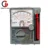 AC DC NEW IN YX-360TRF Analog Multimeter Tester  Intelligent AC DC Voltage Current Multímetro Test Meter