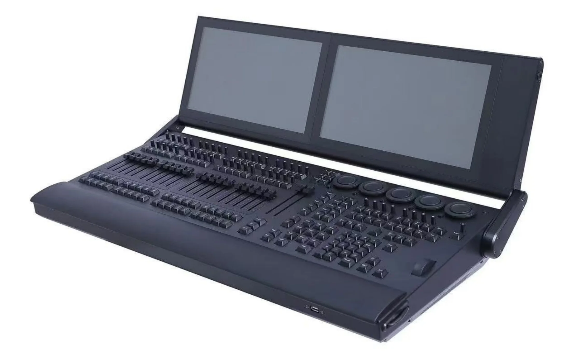 Cbsp Rack Sbe2d3cde1d244797b6a8a0930c840556m.png