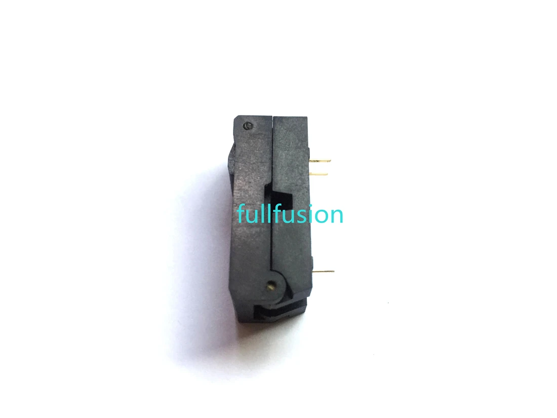 TO-252-3 IC ׽Ʈ   , TO252 2.3mm ġ