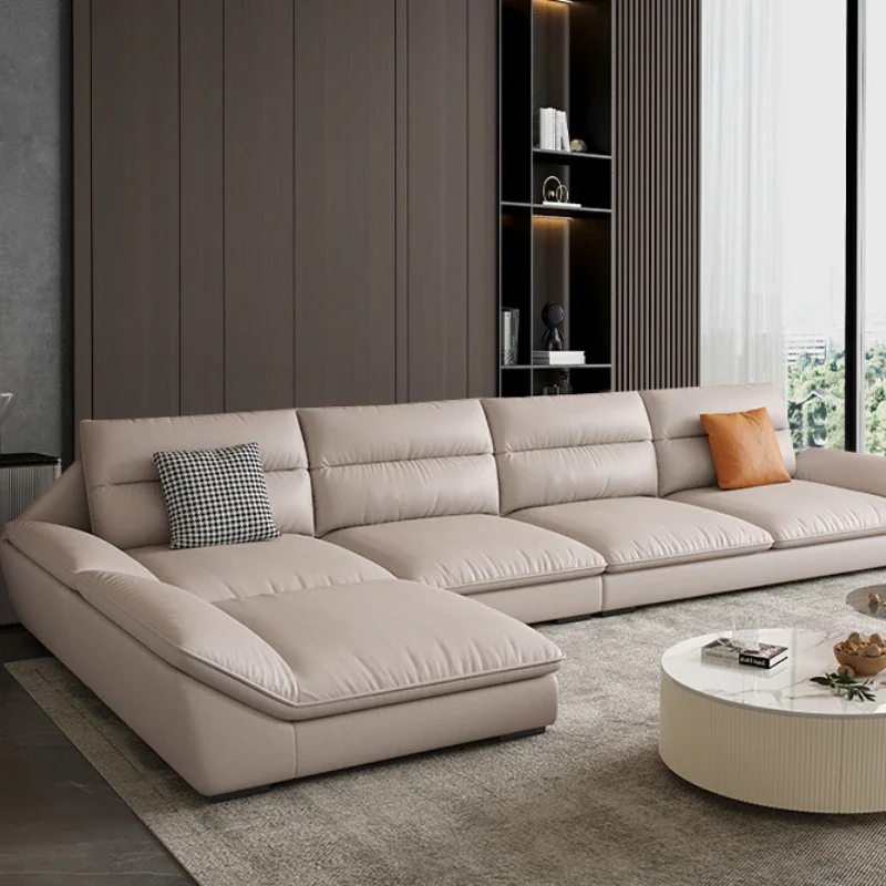 

Lazy Recliner Living Room Sofas Modern Luxury Individual Sleeper Single Nordic Couch Sofa Corner Canape Salon Sofa Bedroom