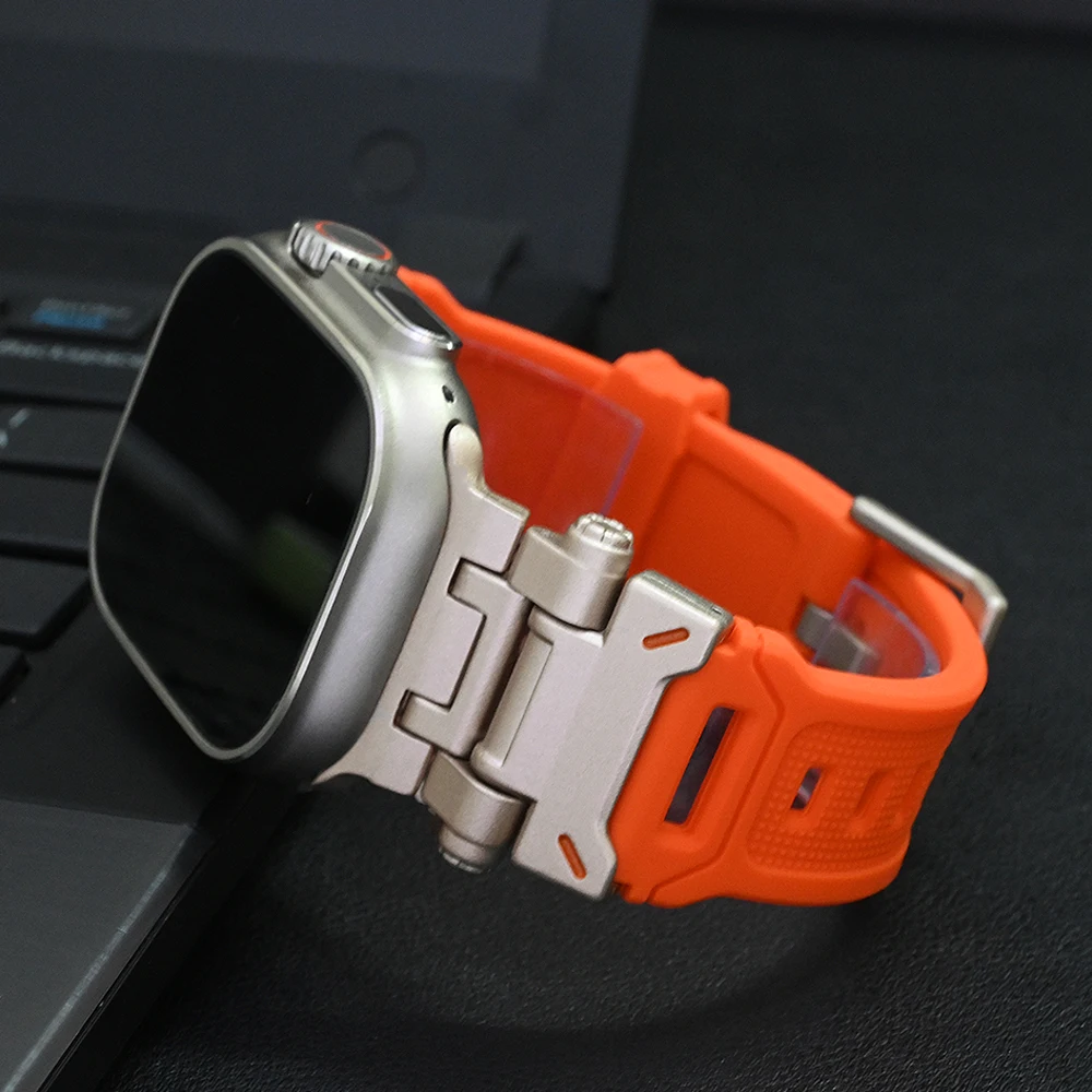  ġ Ʈ 2   Ʈ, 49mm Ǹ , ̿ġ ø 9, 8, 7, 6, 5, 4, se 3   , 49, 42mm, 44mm, 45mm
