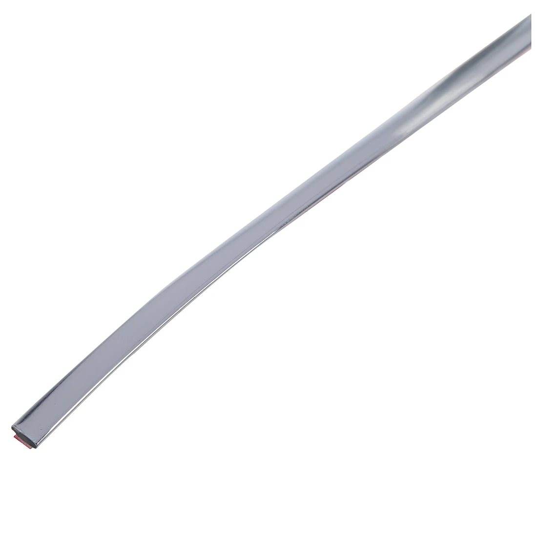 ڵ ũ  ǹ , 7mm, 3 m