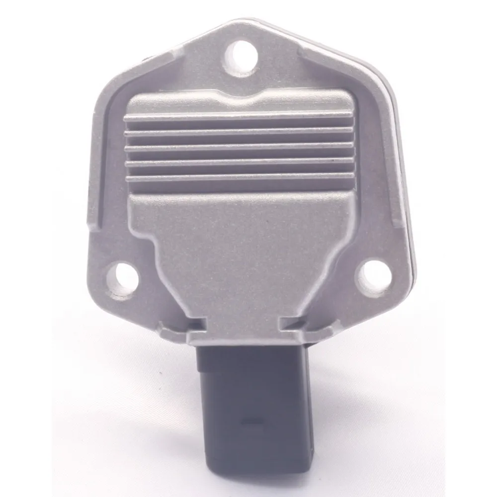 

Датчик уровня масла Brand6PR008079 для VW Passat B5 Golf MK4 Beetle, Sharan A4 A6 Leon Fabia 1J0907660B 1J0 907 660 B