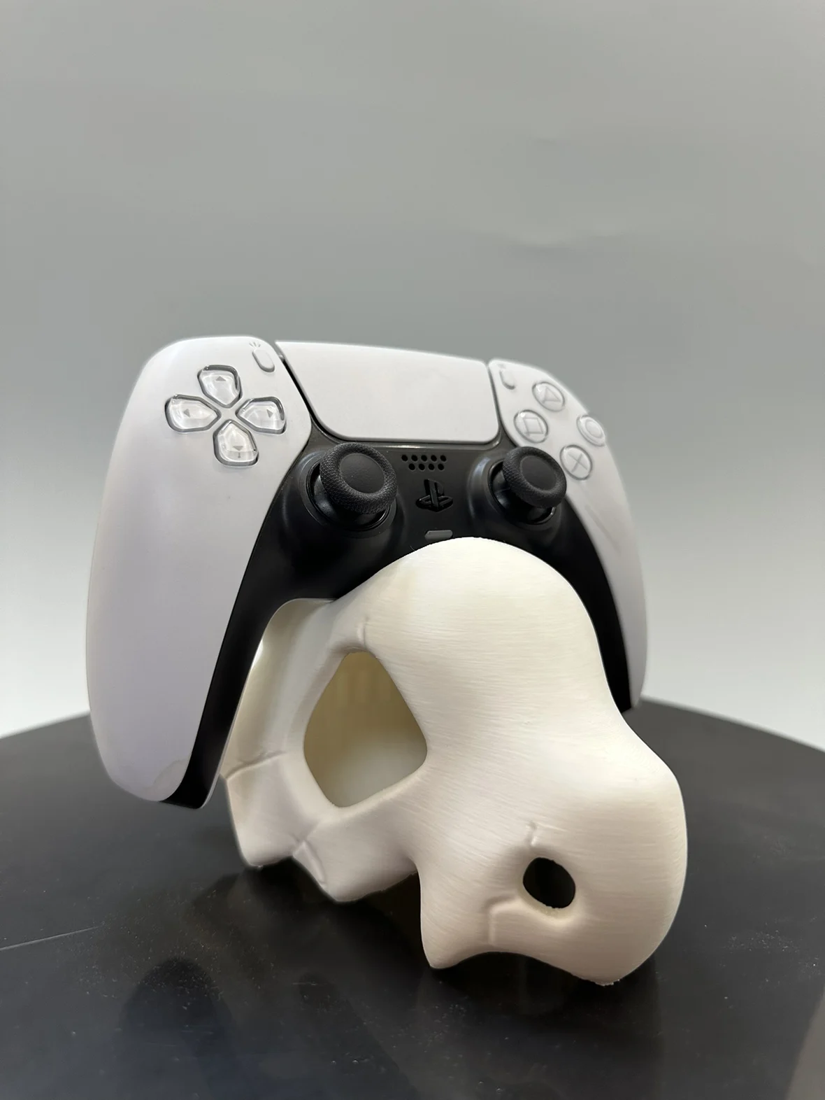 CONTROLLER HOLDER / Cubone joystick holder