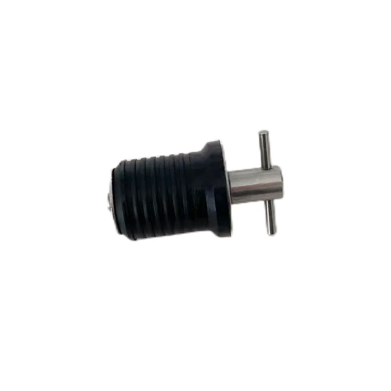 Bloc De Moteur Febi Bilstein 48814 - Compatible Mercedes Classe S, E, CLK, SL (années 1990-2006)