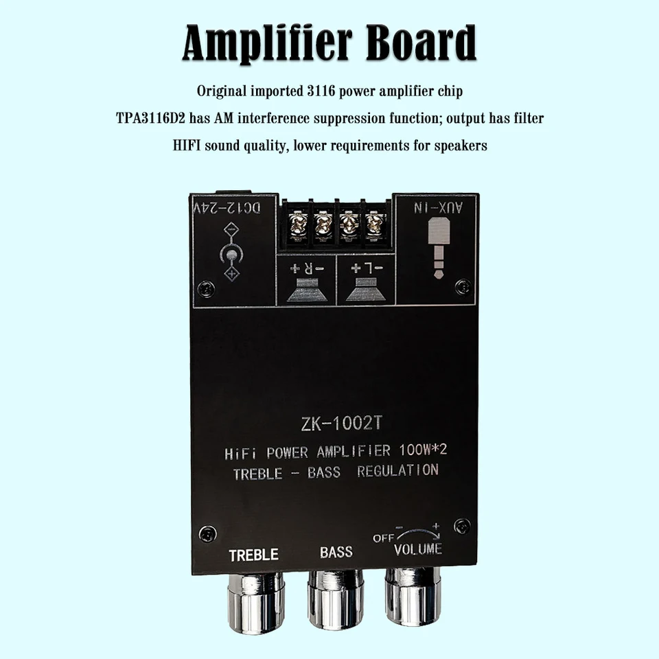 Exhaust Valve Rotator COMP Cams 4698-8 Rotator Eliminator - Exhaust  Component For 26120 Series Performance Engines 26120 Series Parts