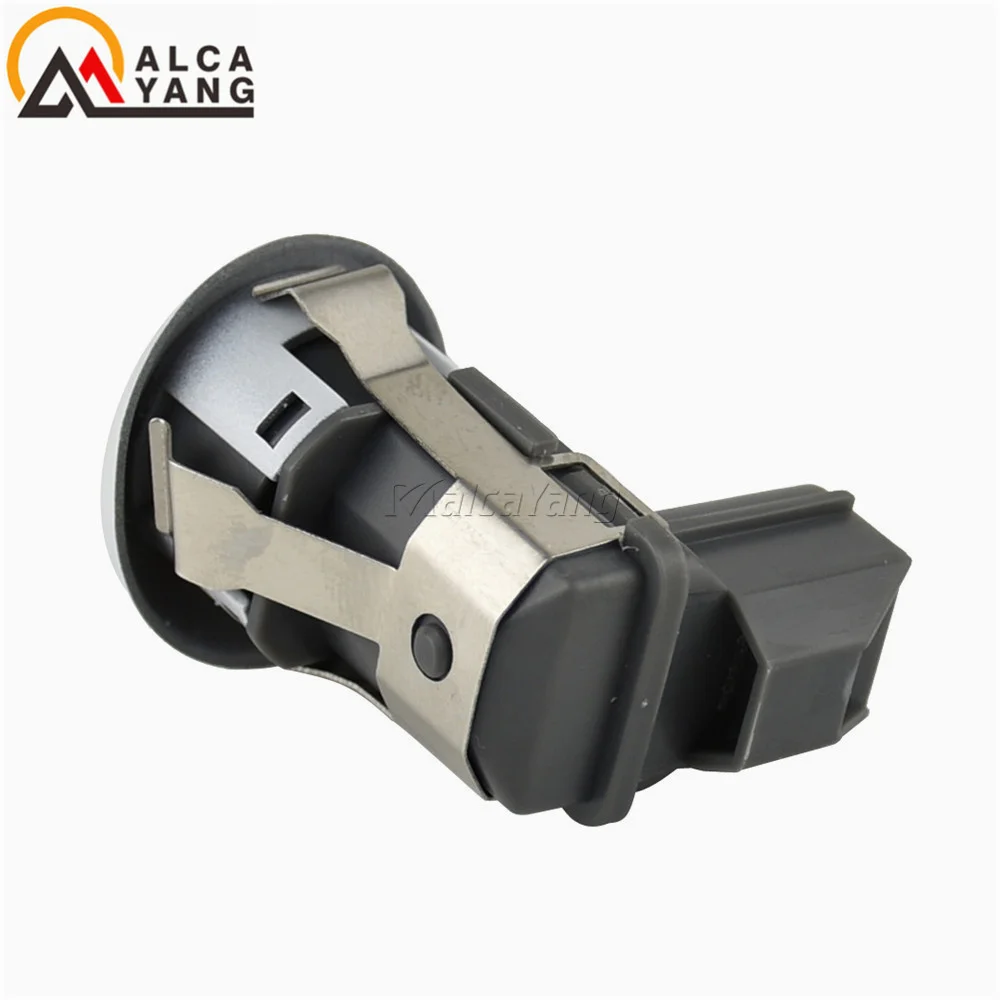 New Rear PDC Parking Sensor Parking Radar for Mitsubishi Pajero ASX Lancer Sportback Outlander II 8651A056HA 8651A056