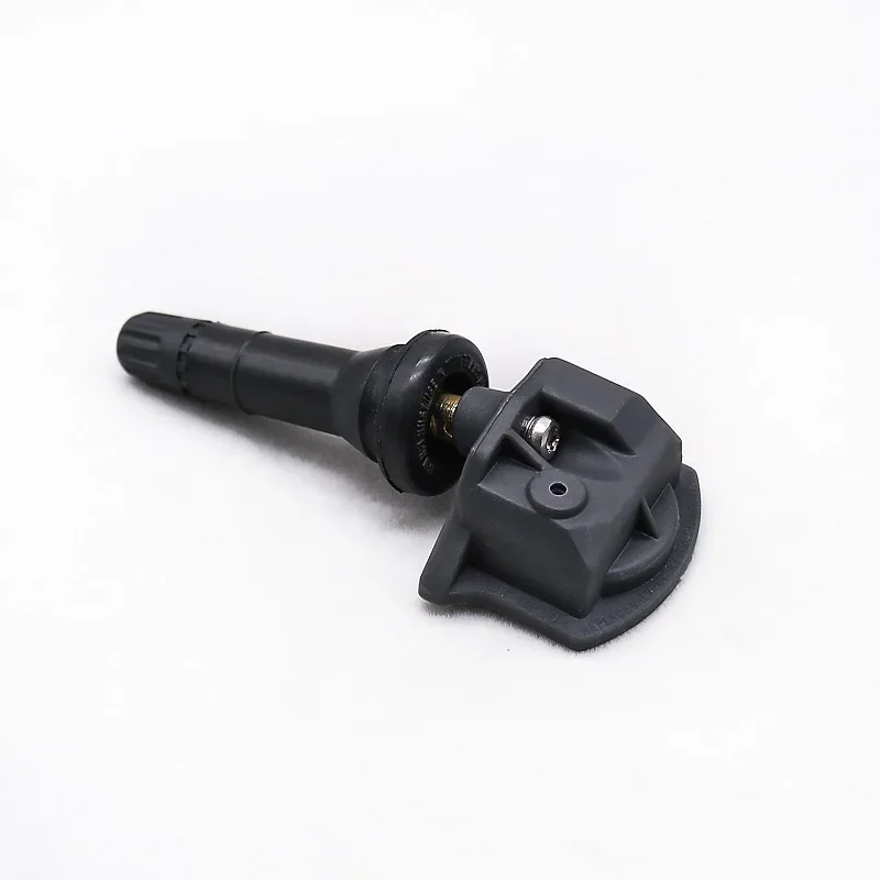 4Pcs TPMS 센서 40700-6UA0A 407006UA0A 닛산 로그 센트라 Qashqai Micra Cube Leaf Altima 433MHz 용 타이어 압력 센서
