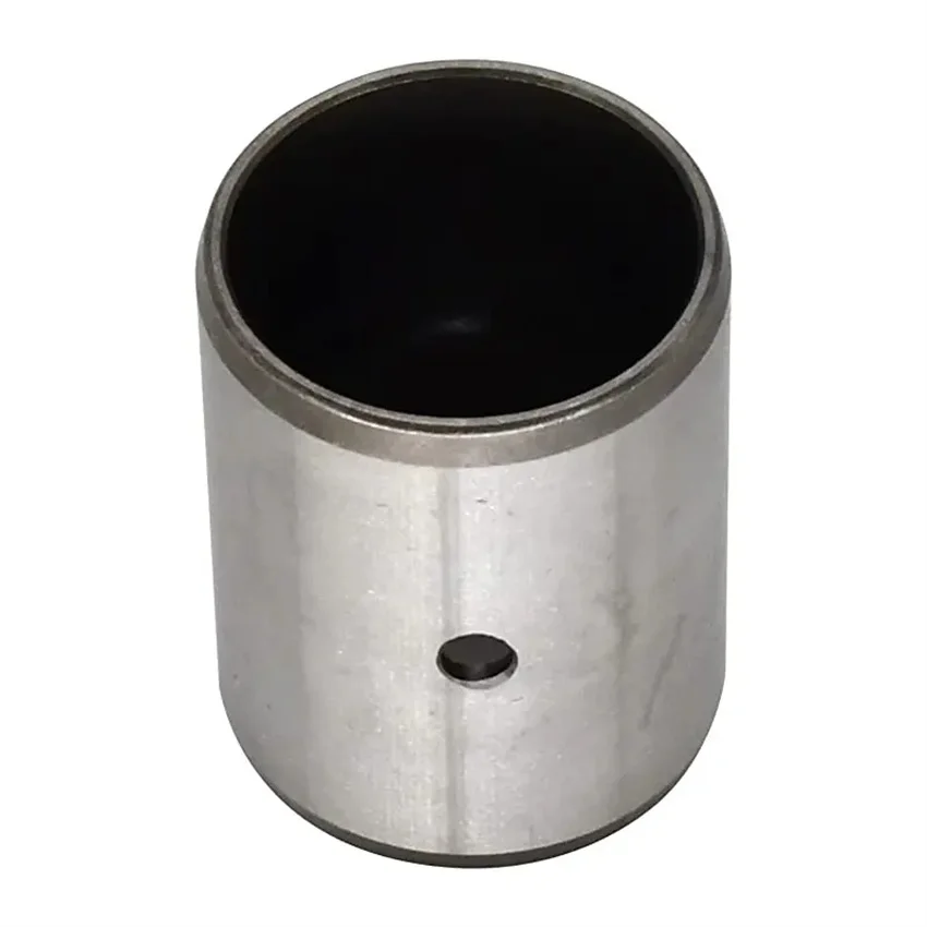 Per Boccola Cilindro Scorrevole A Bassa Inclinazione Bobcat 6805150 Per Boccola Bobcat Di Alta Qualità S130 T140