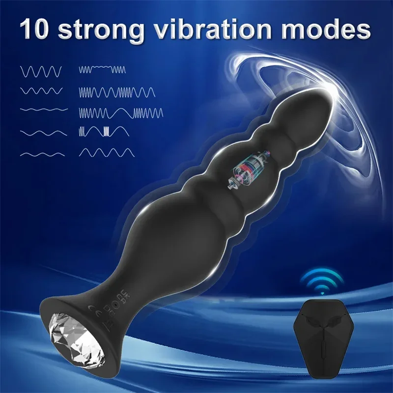 throttle for men Plug anal xxl silicone huge didlo dildo for men Anal Plug  adult toy sex toy for men Anal sex 18 grams for