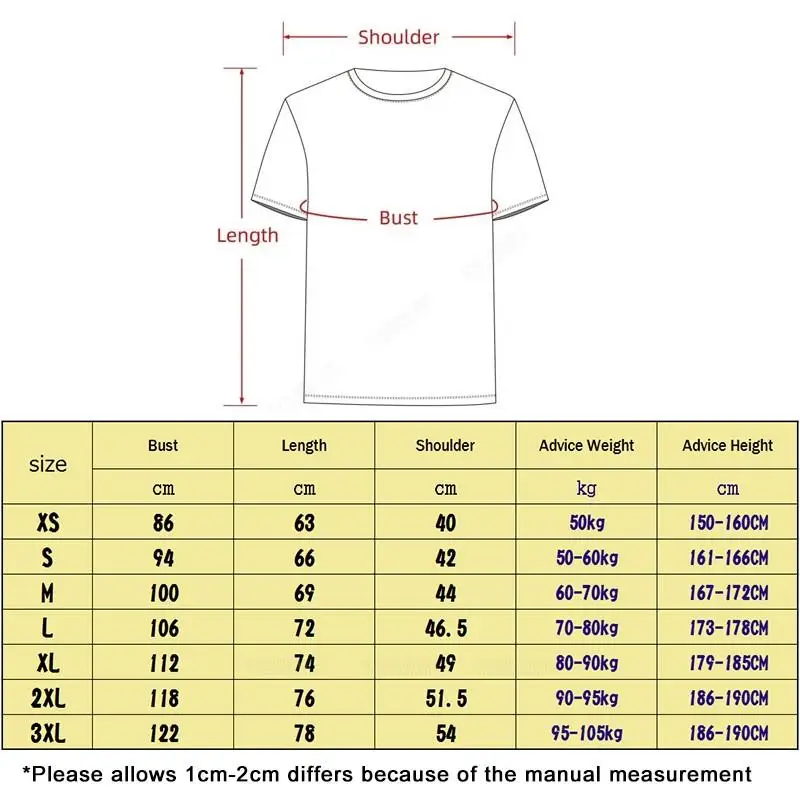 Mid90s ästhetisches Poster wesentliche T-Shirt Herren T-Shirt T 