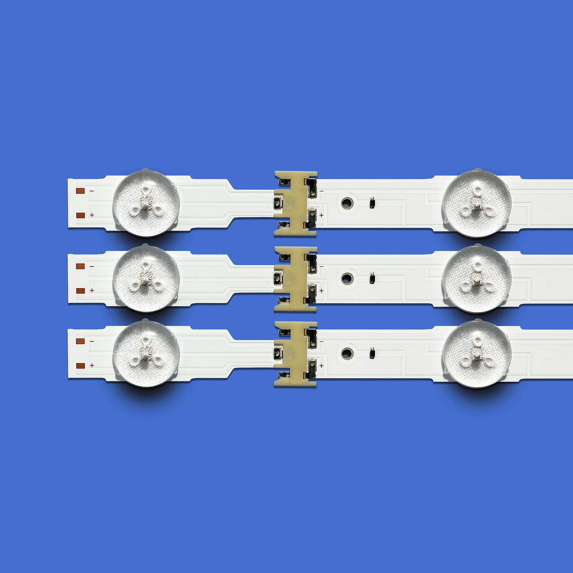 LED Ʈ Ʈ , Ｚ UE48JU6470 UE48JU6465 UE48JU6650 UE48JU6750 UE48JU6670 UE48JU6670UXZF 973mm(A + B), 1 Ʈ = 12 ǽ