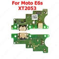 Moto E6s