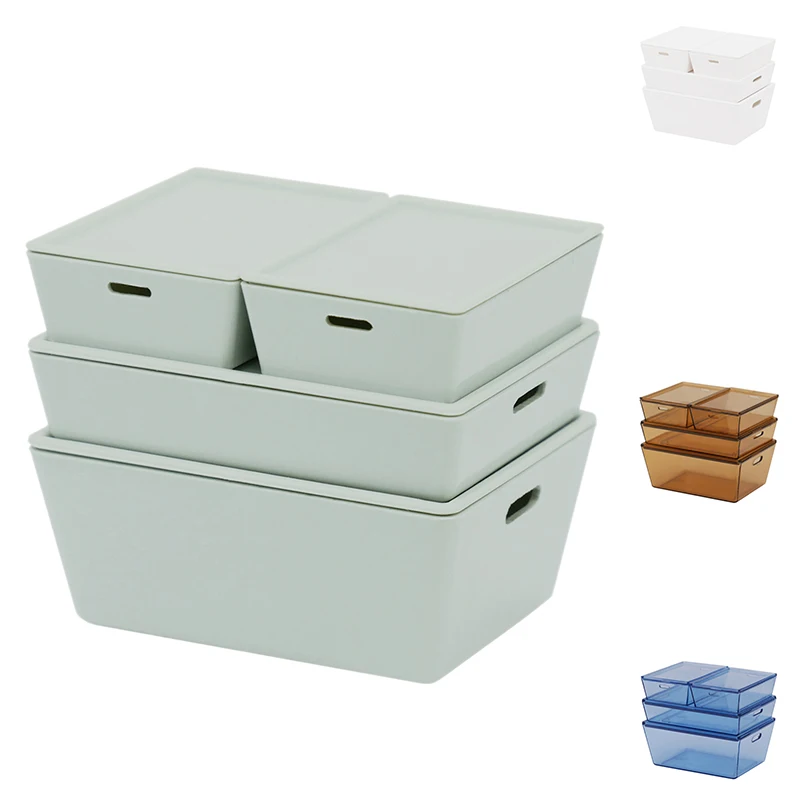 1-6-and-1-12-mini-model-doll-house-box-with-lid-storage-box-containing