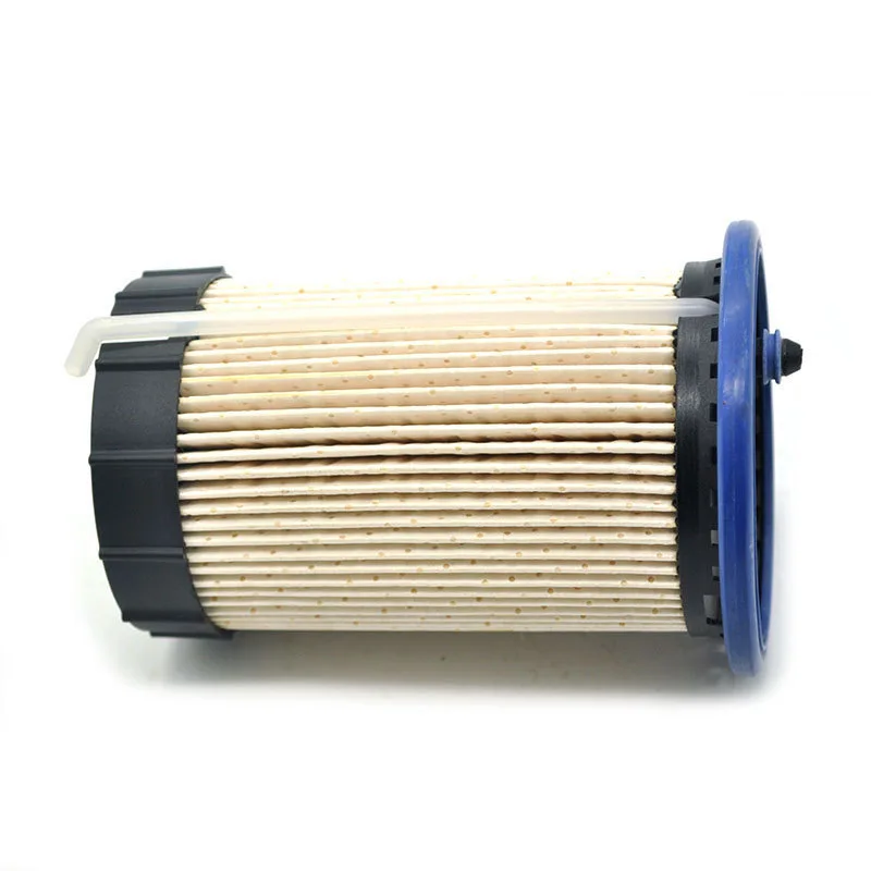 Diesel Filter fuel filter for AUDI VW SEAT SKODA 5Q0127177C 3C0127434A 5Q0127177A 7N0127177A 7N0127177C PU8014