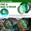 Portable Zoom HD 5000M Telescope Folding Long Distance Mini Powerful Telescope for Hunting Sports Outdoor Camping Travel 2
