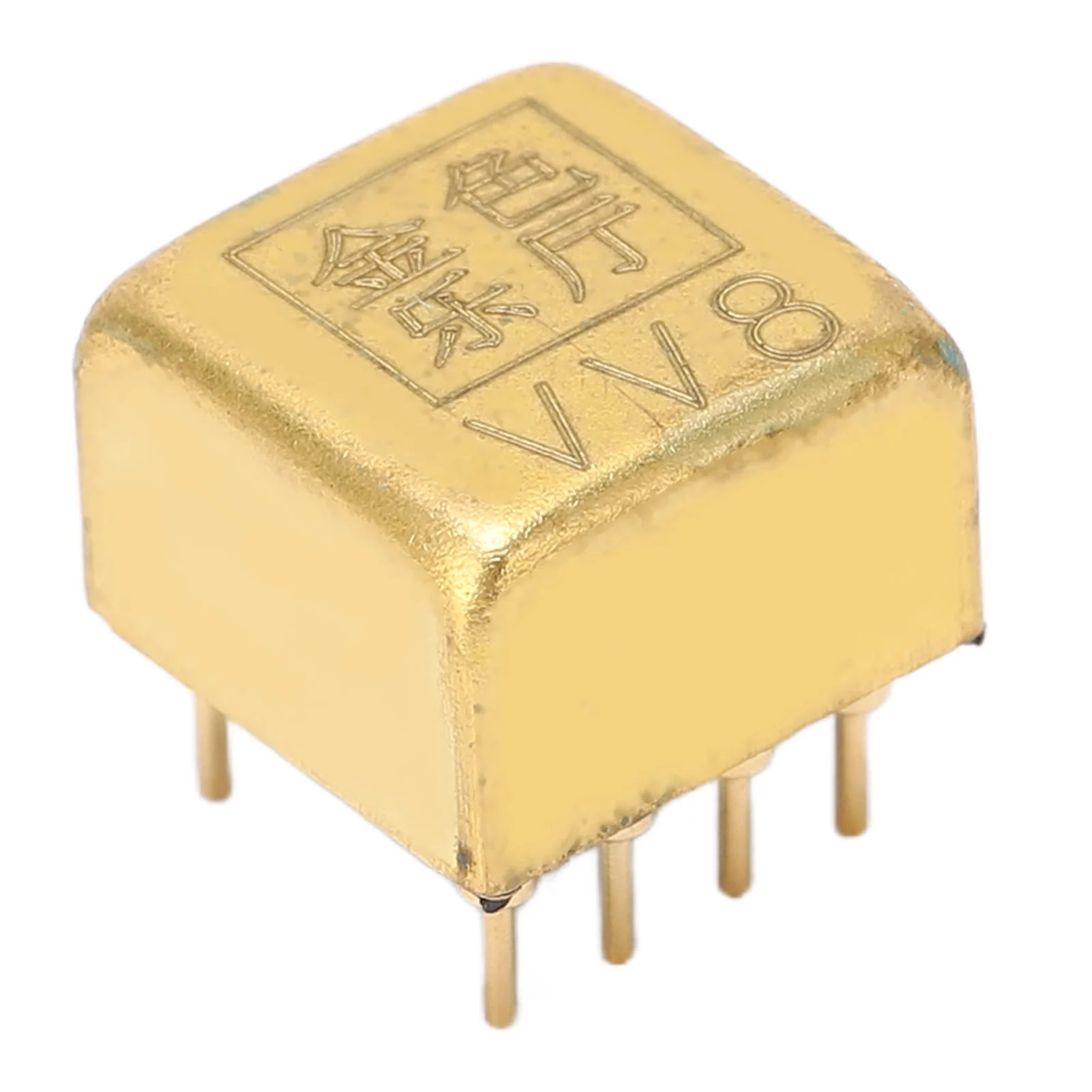 

Op Amp Module Audio Amplifier 2 Channel for Replacement
