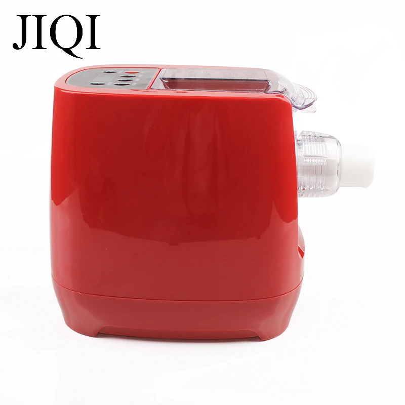 Slide image 08aa0d57f5f7416991b26c2fa1b4c47b